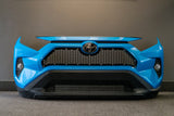 2019-25 Rav4 Apex Grille
