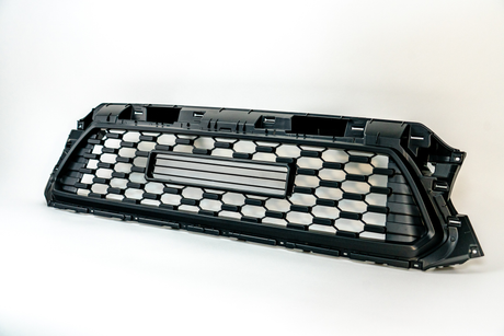 2012-15 Tacoma Pro Grille 2.0