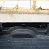 Integral Rail Kit - RAM 2019+ HD (Standard Bed 6'4")