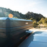 The Haven 4P Rooftop Tent & Free Annex Room