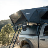 The Haven 4P Rooftop Tent & Free Annex Room