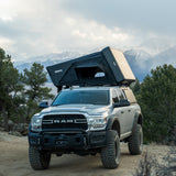 The Haven 4P Rooftop Tent & Free Annex Room