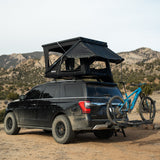 The ASCENDR 2P & FREE RTT Awning (Pre-Order, mid July Delivery)