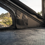 The ASCENDR 2P & FREE RTT Awning (Pre-Order, mid July Delivery)