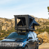 The ASCENDR 2P & FREE RTT Awning (Pre-Order, mid July Delivery)