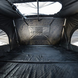 The Haven 4P Rooftop Tent & Free Annex Room