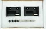Ladder Brackets