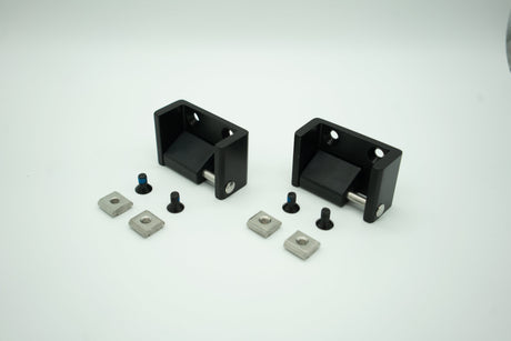 Ladder Brackets