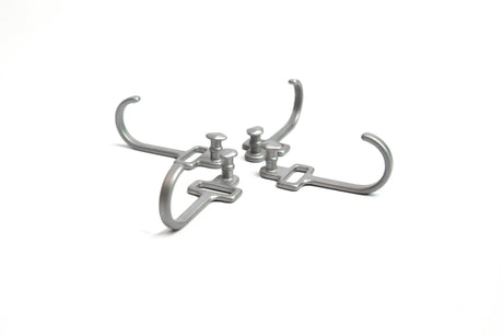 HookStuds™