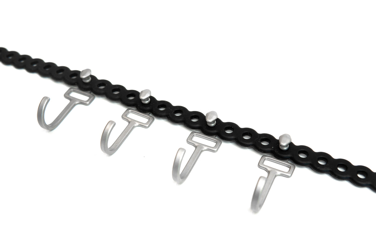 HookStuds™