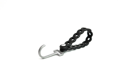 HookStuds™