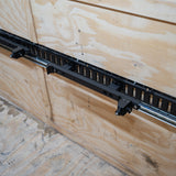 Stack Lock - Latch Compatible with Milwaukee Packout Organizers