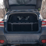 Nokhu Mini Rack