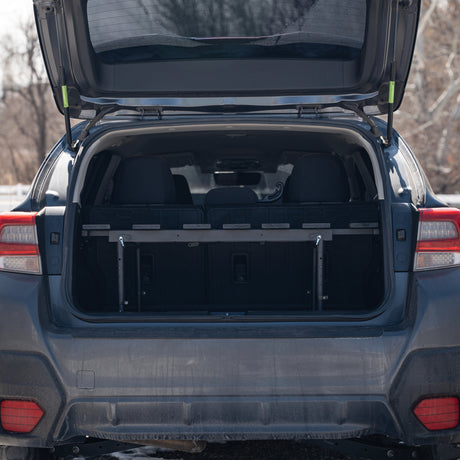 Nokhu Mini Rack