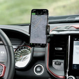 OFFROAM Ram 1500/2500/3500 (2019-2026) Phone Mount