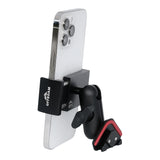 OFFROAM Ram 1500/2500/3500 (2019-2026) Phone Mount