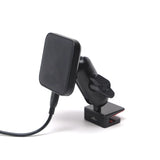 OFFROAM X PEAK DESIGN Toyota 4Runner (2010-2024) Magnetic Charging Phone Mount