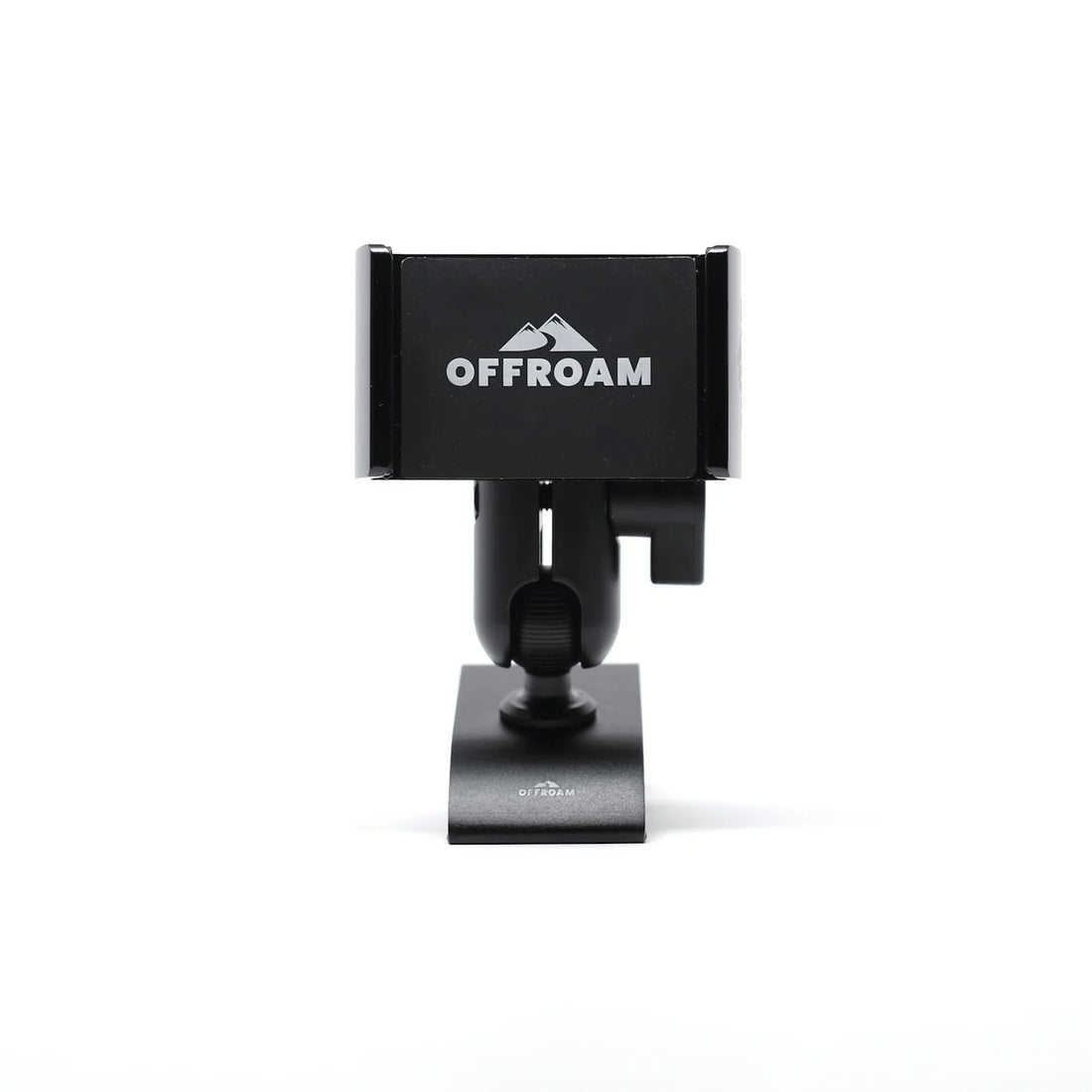 OFFROAM Nissan Frontier (2022-2024) Phone Mount