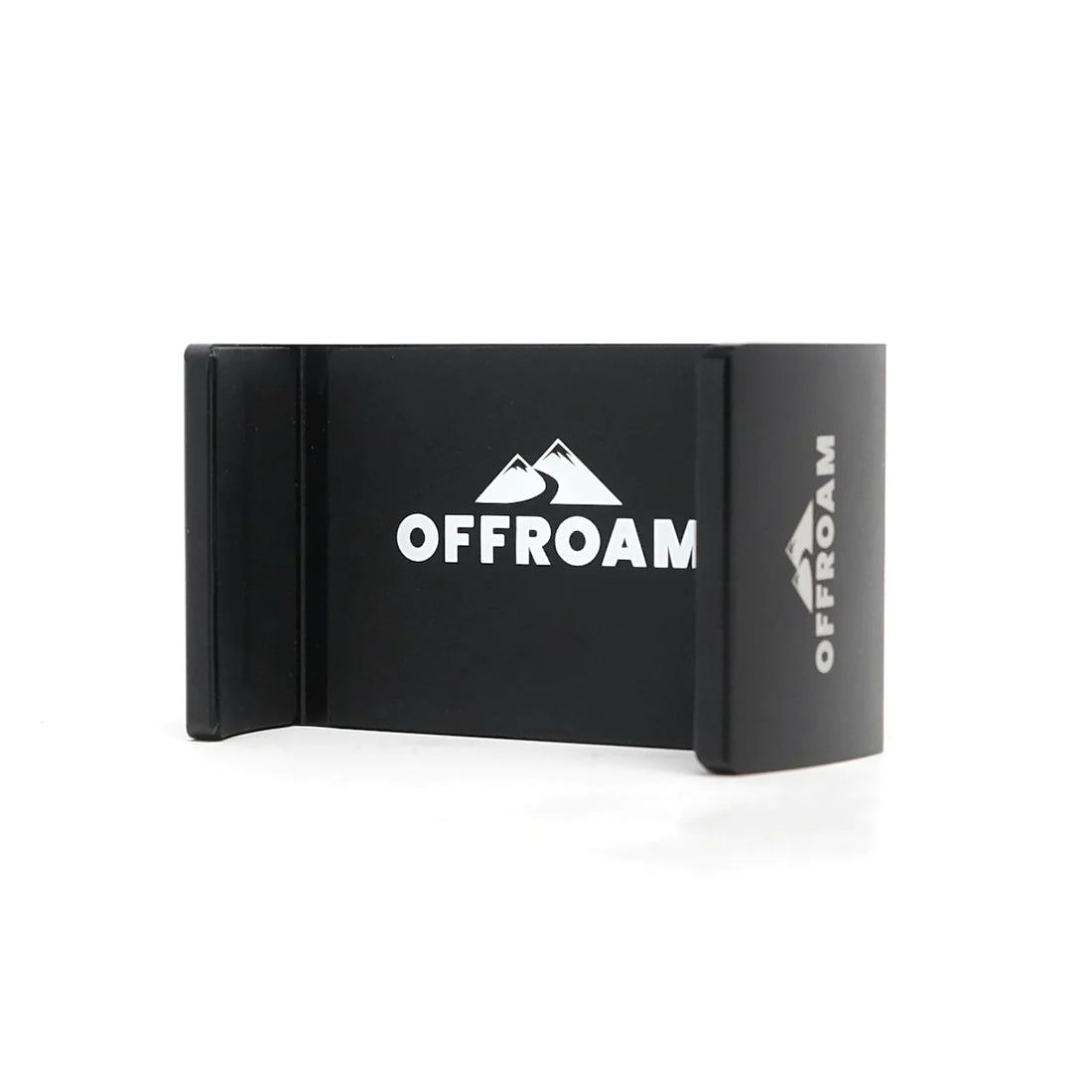 OFFROAM Universal Fit Phone Holder