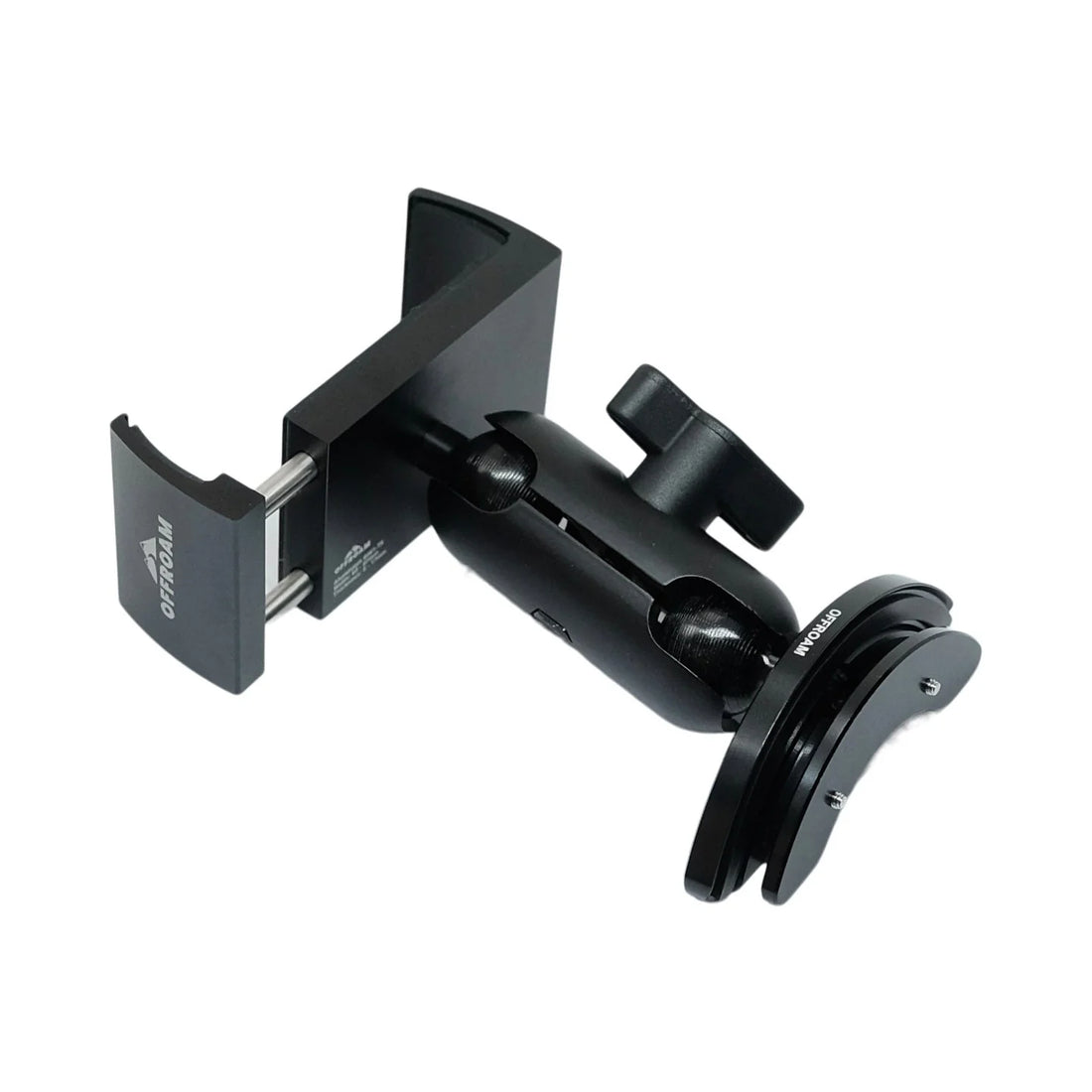 OFFROAM Toyota Tundra (2014-2021) Phone Mount