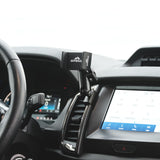OFFROAM Ford Ranger (2019-2023) Phone Mount