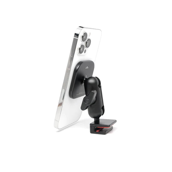 OFFROAM Toyota 4Runner (2010-2024) Phone Mount with MagSafe