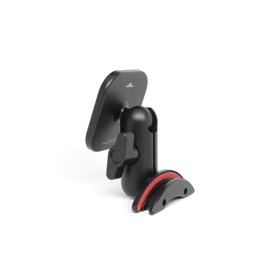 OFFROAM Toyota Tacoma (2016-2023) | Tundra (2014-2021) Phone Mount with MagSafe