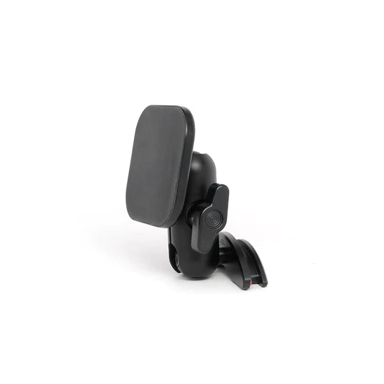 OFFROAM Toyota Tacoma (2016-2023) | Tundra (2014-2021) Phone Mount with MagSafe