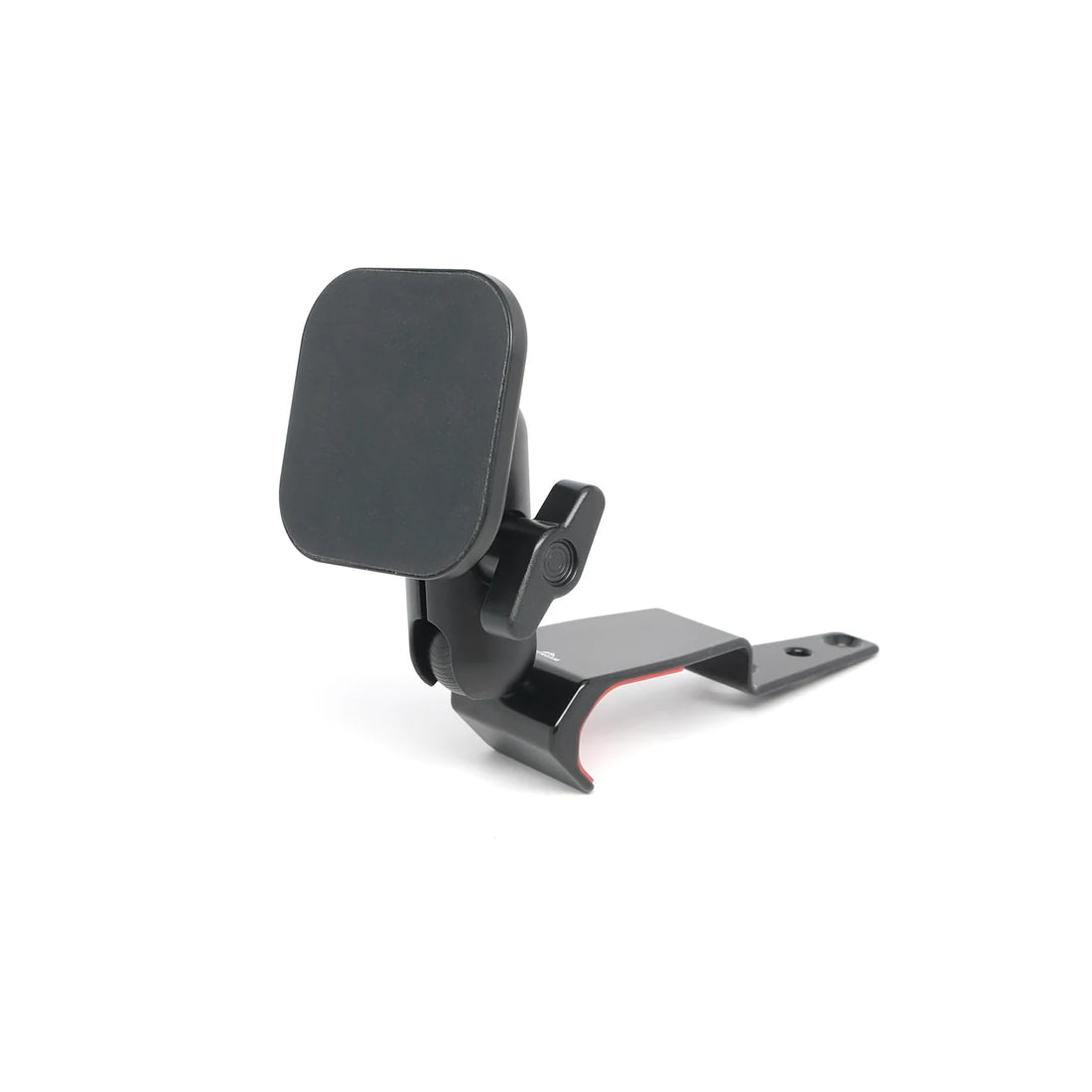 OFFROAM Jeep Wrangler | Gladiator (2024) Phone Mount with MagSafe