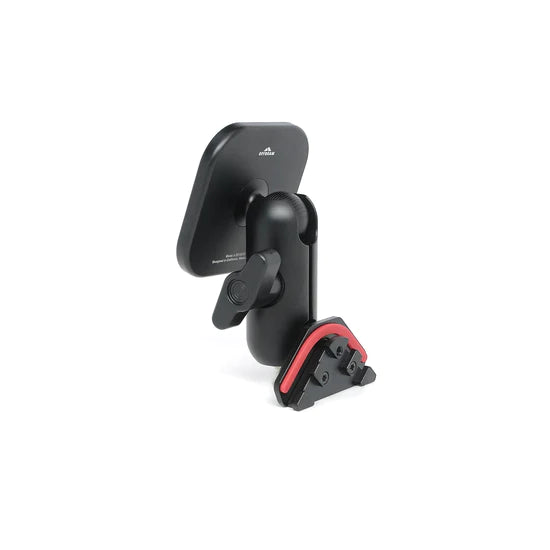 OFFROAM Nissan Frontier (2013-2021) | Xterra (2009-2015) Phone Mount with MagSafe