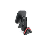 OFFROAM Nissan Frontier (2013-2021) | Xterra (2009-2015) Phone Mount with MagSafe
