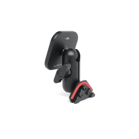 OFFROAM Nissan Frontier (2013-2021) | Xterra (2009-2015) Phone Mount with MagSafe