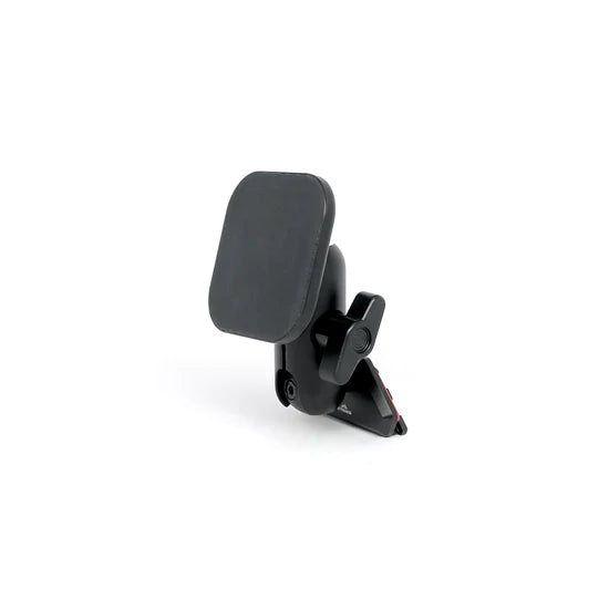 OFFROAM Toyota 4Runner (2003-2009) Phone Mount with MagSafe