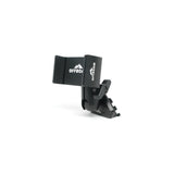 OFFROAM Toyota 4Runner (2003-2009) Phone Mount