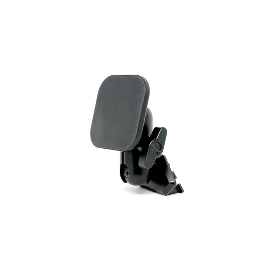 OFFROAM Toyota Tacoma (2005-2011) Phone Mount with MagSafe