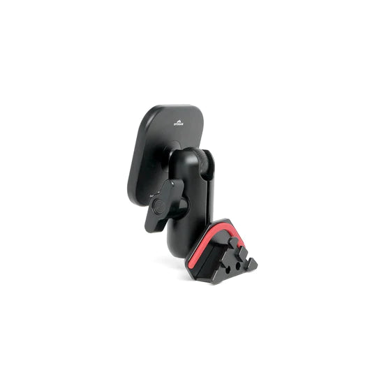 OFFROAM Toyota Tacoma (2005-2011) Phone Mount with MagSafe
