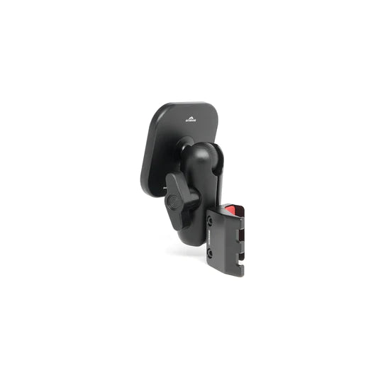 OFFROAM Nissan Frontier (2022-2024) Phone Mount with MagSafe
