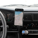 OFFROAM Toyota Tacoma (1996-2004) Phone Mount