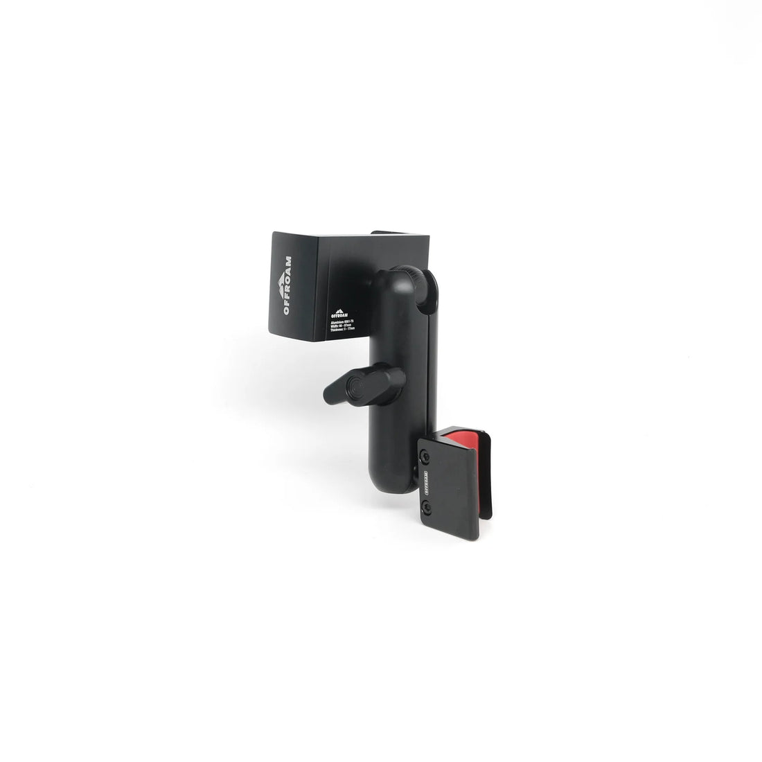 OFFROAM Ford Ranger (2019-2023) Phone Mount