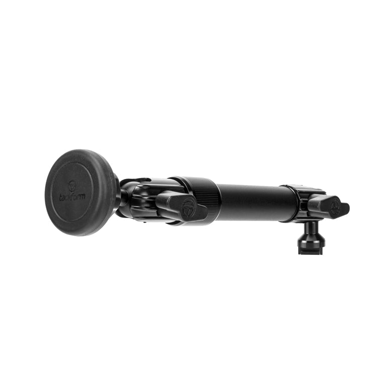 Magnetic Phone Holder | 7.5"-9.25" Telescoping Arm | 20mm Fast Track  Ball