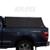 Fas-Top Traveler | Topper & Tonneau