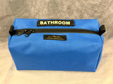 Ditty Toiletries Bag