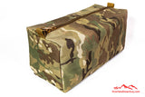 Ditty Toiletries Bag