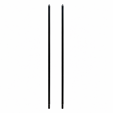 Taruca Rogue Awning Leg