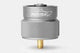 Aluminum LPG Adapter
