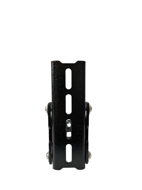 Taruca HD Awning Standard Bracket