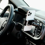 OFFROAM Toyota Tacoma (2016-2023) Phone Mount