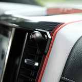 OFFROAM Ram 1500/2500/3500 (2019-2026) Phone Mount