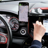 OFFROAM Ram 1500/2500/3500 (2019-2026) Phone Mount