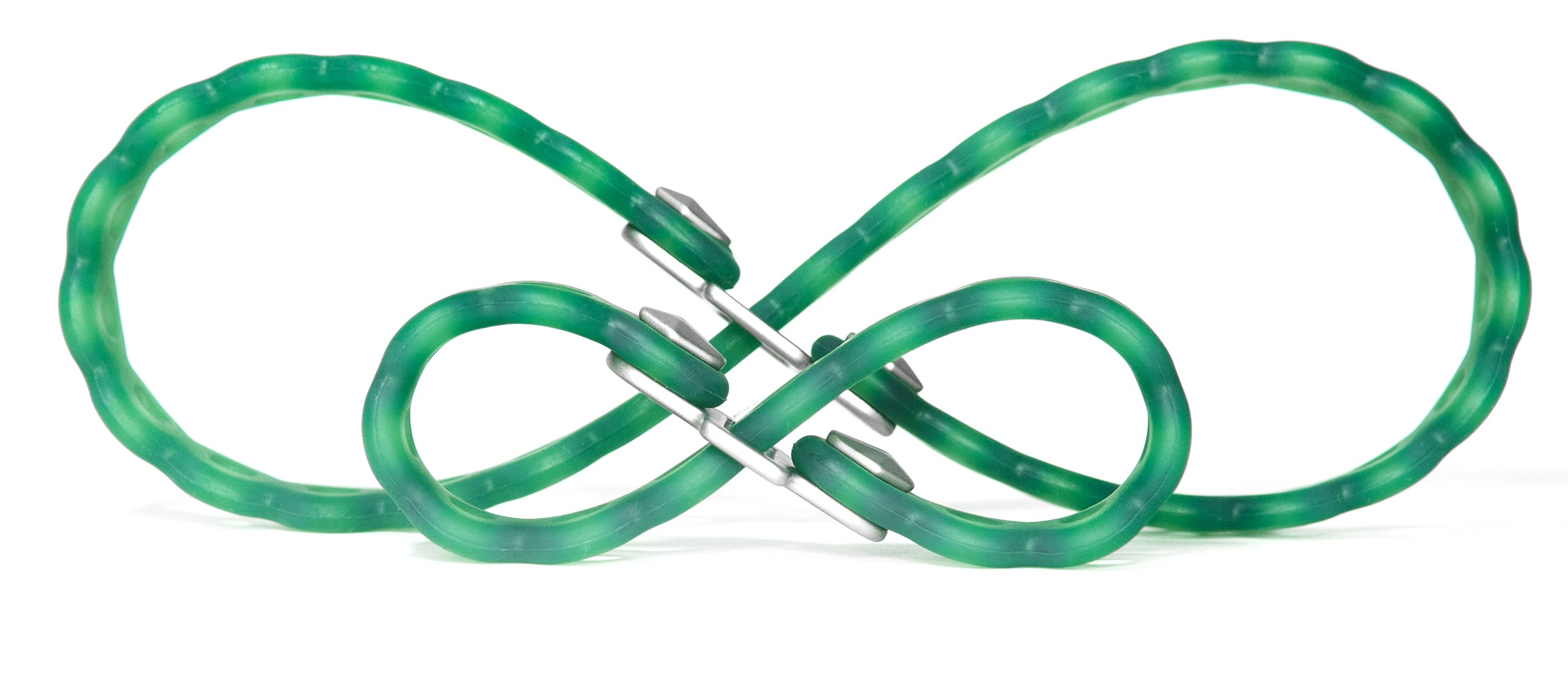 Infinity Tool™ Modular Straps 2.0